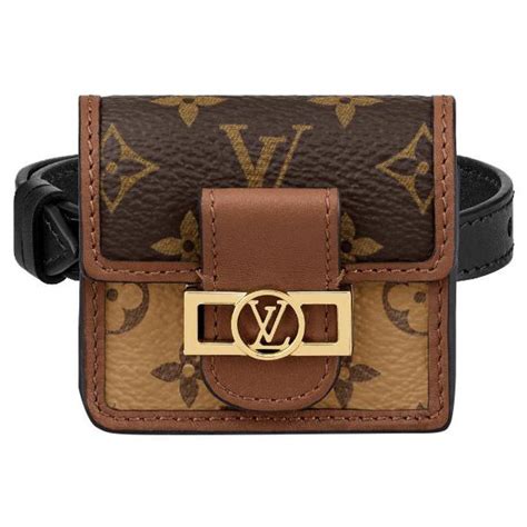 louis vuitton arm